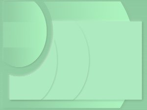 方案和竞品到底差在哪