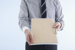 工具全面对比分析